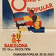 olympiad_poster